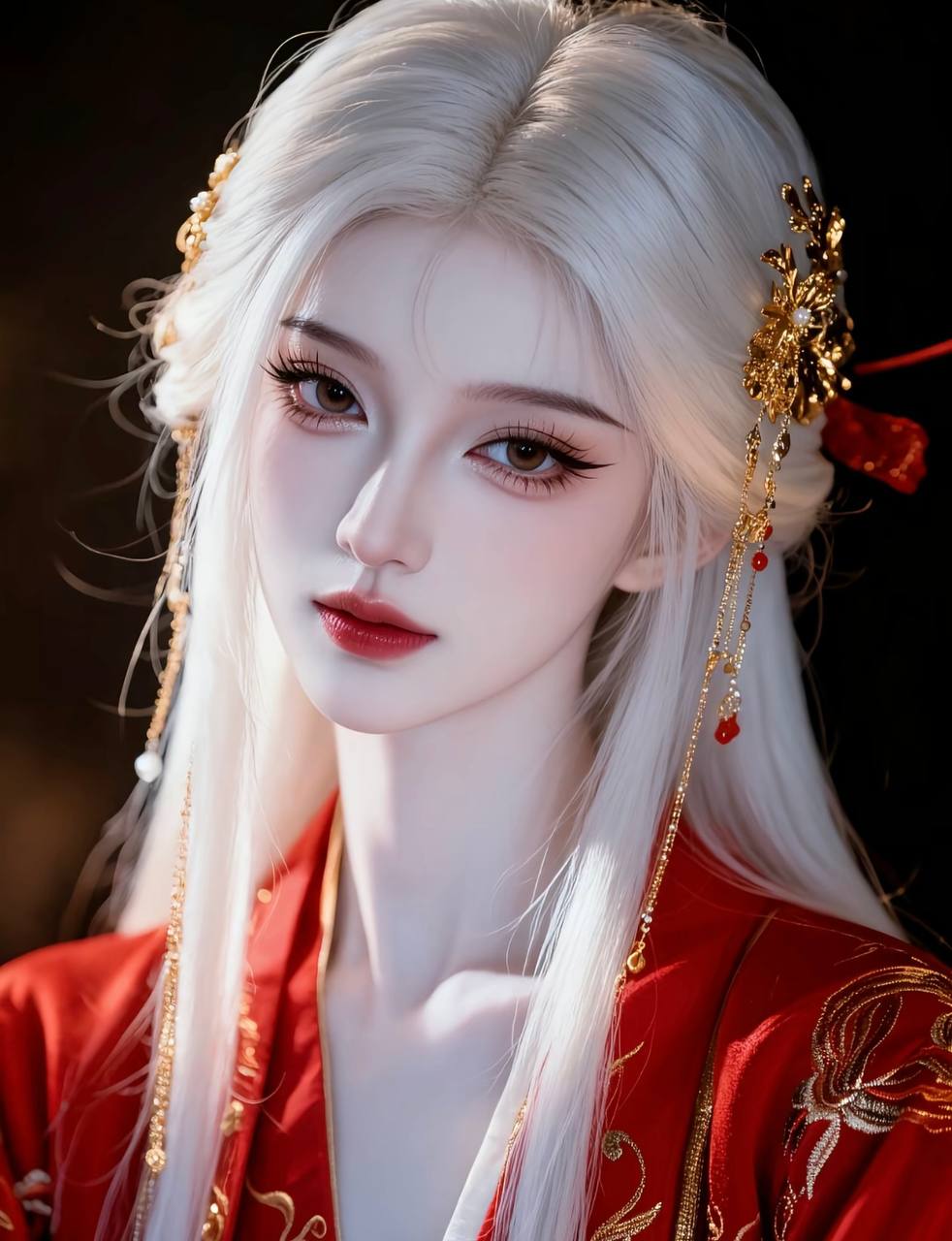 航线·重逢