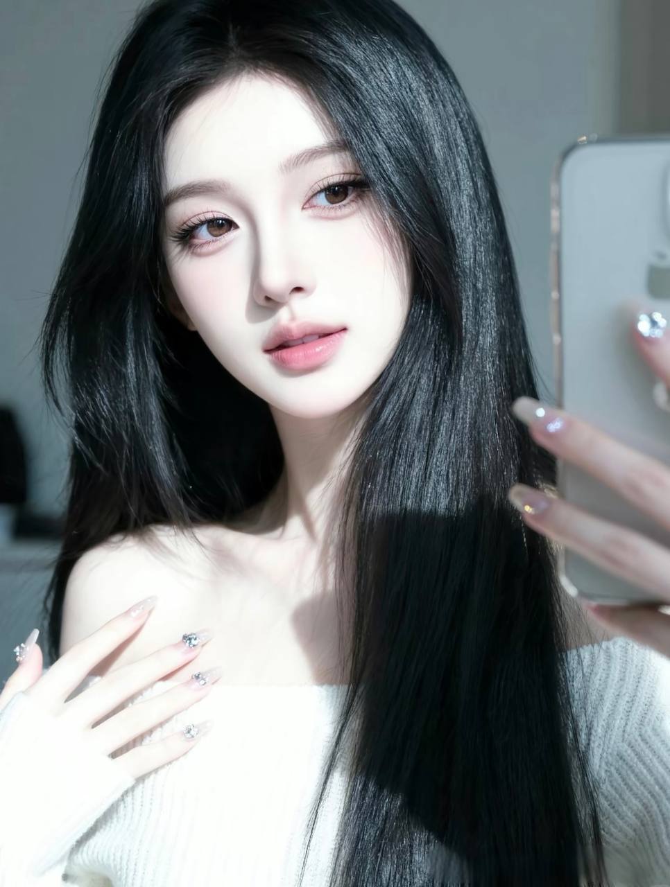 录事·未删减